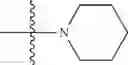 Fig. 958 - Isoxazole analogs as FXR agonists and methods of use thereof