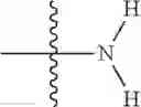 Fig. 964 - Isoxazole analogs as FXR agonists and methods of use thereof