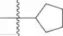 Fig. 967 - Isoxazole analogs as FXR agonists and methods of use thereof