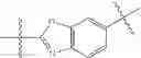Fig. 97 - Isoxazole analogs as FXR agonists and methods of use thereof