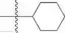 Fig. 970 - Isoxazole analogs as FXR agonists and methods of use thereof