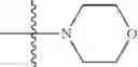 Fig. 976 - Isoxazole analogs as FXR agonists and methods of use thereof