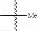 Fig. 979 - Isoxazole analogs as FXR agonists and methods of use thereof