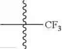Fig. 982 - Isoxazole analogs as FXR agonists and methods of use thereof