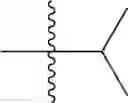 Fig. 985 - Isoxazole analogs as FXR agonists and methods of use thereof