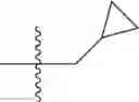 Fig. 997 - Isoxazole analogs as FXR agonists and methods of use thereof