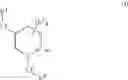 Fig. 02 - MONOCYCLIC OGA INHIBITOR COMPOUNDS