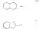 Fig. 05 - MONOCYCLIC OGA INHIBITOR COMPOUNDS