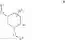 Fig. 07 - MONOCYCLIC OGA INHIBITOR COMPOUNDS