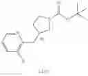 Fig. 101 - MONOCYCLIC OGA INHIBITOR COMPOUNDS