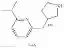 Fig. 102 - MONOCYCLIC OGA INHIBITOR COMPOUNDS