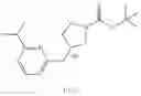 Fig. 103 - MONOCYCLIC OGA INHIBITOR COMPOUNDS
