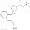 Fig. 111 - MONOCYCLIC OGA INHIBITOR COMPOUNDS