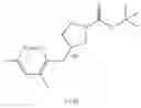 Fig. 115 - MONOCYCLIC OGA INHIBITOR COMPOUNDS