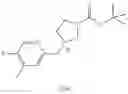 Fig. 125 - MONOCYCLIC OGA INHIBITOR COMPOUNDS