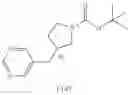 Fig. 131 - MONOCYCLIC OGA INHIBITOR COMPOUNDS
