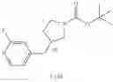 Fig. 133 - MONOCYCLIC OGA INHIBITOR COMPOUNDS