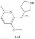Fig. 134 - MONOCYCLIC OGA INHIBITOR COMPOUNDS