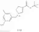 Fig. 141 - MONOCYCLIC OGA INHIBITOR COMPOUNDS