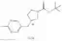 Fig. 145 - MONOCYCLIC OGA INHIBITOR COMPOUNDS