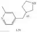 Fig. 146 - MONOCYCLIC OGA INHIBITOR COMPOUNDS