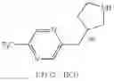 Fig. 148 - MONOCYCLIC OGA INHIBITOR COMPOUNDS