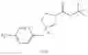 Fig. 149 - MONOCYCLIC OGA INHIBITOR COMPOUNDS
