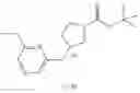 Fig. 153 - MONOCYCLIC OGA INHIBITOR COMPOUNDS