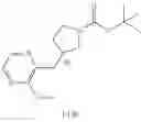 Fig. 155 - MONOCYCLIC OGA INHIBITOR COMPOUNDS
