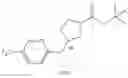 Fig. 157 - MONOCYCLIC OGA INHIBITOR COMPOUNDS