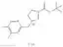 Fig. 159 - MONOCYCLIC OGA INHIBITOR COMPOUNDS