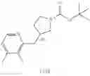 Fig. 161 - MONOCYCLIC OGA INHIBITOR COMPOUNDS