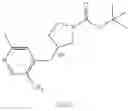 Fig. 167 - MONOCYCLIC OGA INHIBITOR COMPOUNDS
