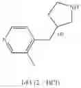 Fig. 168 - MONOCYCLIC OGA INHIBITOR COMPOUNDS