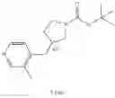 Fig. 169 - MONOCYCLIC OGA INHIBITOR COMPOUNDS