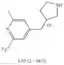 Fig. 172 - MONOCYCLIC OGA INHIBITOR COMPOUNDS
