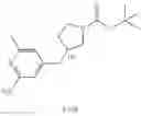 Fig. 173 - MONOCYCLIC OGA INHIBITOR COMPOUNDS
