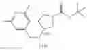 Fig. 181 - MONOCYCLIC OGA INHIBITOR COMPOUNDS