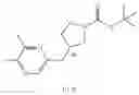 Fig. 187 - MONOCYCLIC OGA INHIBITOR COMPOUNDS