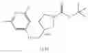 Fig. 189 - MONOCYCLIC OGA INHIBITOR COMPOUNDS