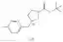 Fig. 191 - MONOCYCLIC OGA INHIBITOR COMPOUNDS