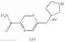 Fig. 202 - MONOCYCLIC OGA INHIBITOR COMPOUNDS