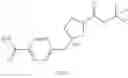 Fig. 203 - MONOCYCLIC OGA INHIBITOR COMPOUNDS