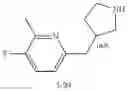 Fig. 206 - MONOCYCLIC OGA INHIBITOR COMPOUNDS