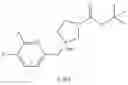 Fig. 207 - MONOCYCLIC OGA INHIBITOR COMPOUNDS