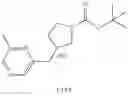 Fig. 209 - MONOCYCLIC OGA INHIBITOR COMPOUNDS