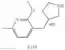Fig. 210 - MONOCYCLIC OGA INHIBITOR COMPOUNDS