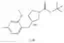 Fig. 211 - MONOCYCLIC OGA INHIBITOR COMPOUNDS
