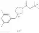 Fig. 213 - MONOCYCLIC OGA INHIBITOR COMPOUNDS