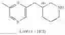 Fig. 220 - MONOCYCLIC OGA INHIBITOR COMPOUNDS